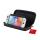 Nacon SWITCH2 Licencjonowane etui na konsole - MARIO KART WORLD - 1360652 - zdjęcie 4
